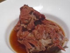 -九毛九西北菜(大东海店)
