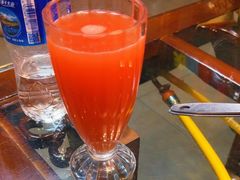 -志晖园圆子鸡·辣子鸡(阳光店)