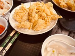 -凌记