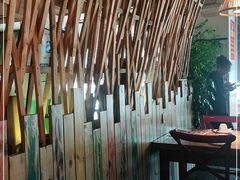 -五谷杂粮(农业南路店)