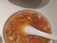 -小六汤包(万和城店)