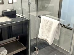 -上海虹桥宾馆(郁锦香品牌酒店)