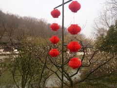 南山风景区04-南山风景名胜区