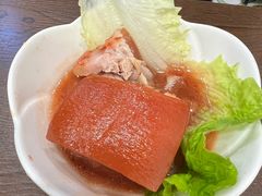 -小实惠嘉(威海路店)