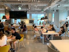 -dotcom coffee古点咖啡(致真大厦店)