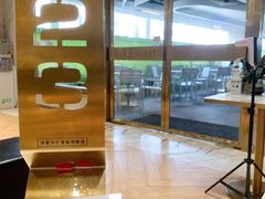 -813芭依珊 BAESAn(汇港购物中心店)