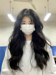 -MY HAIR ARDOR