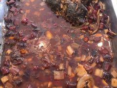 -鑫巴蜀小镇 · 水煮鱼专研店(玉桥店)