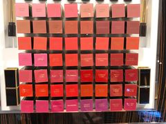 -Tom Ford(海港城店)