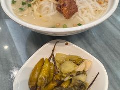 -江南濑粉(跃华路店)