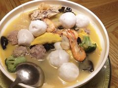 -孙五味(范家路店)