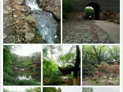 -熙盛源(复兴路店)