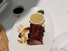 -翠华餐厅(维璟印象城店)