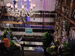 -MAAN COFFEE(金桥店)