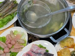 -金砂阿洲鱼册店