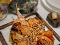 -Le Bistrot de Racine