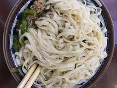 -祝家饺子馆