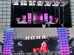 -武汉欢乐谷