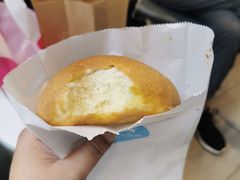 -丁丁&当当牦牛酸奶·酥油面包(官门口店)