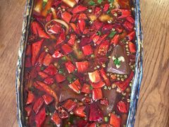 -成都吃客(九眼桥店)