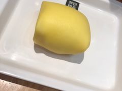 -满记甜品(荟聚购物中心店)