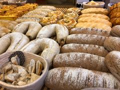 -多乐之日(五道口店)