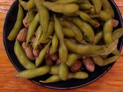 -回·龙虾铺·盆盆蟹·烧烤大排档(回龙观店)