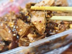 -一品飘香米线(一中总店)