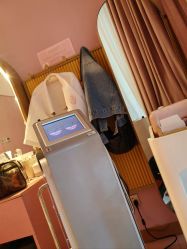 -莎蔓莉莎美容会所