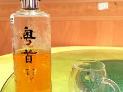 -合力居·生记路边鸡(北京路店)