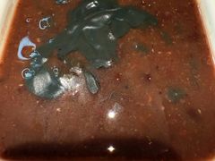 -满记甜品(苏州中心店)