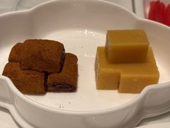 -四季民福烤鸭店(王府井灯市口店)