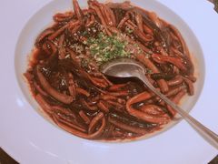 -圆苑(上海广场店)