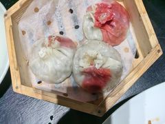 -顺香居·老字号湖北菜(江汉路店)