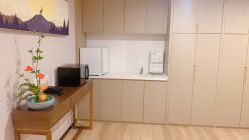 点击看大图 -郑州万安妇产医院