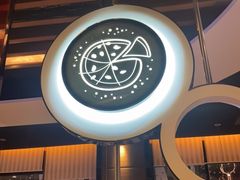 -必胜客(上海新南方商城PH店)
