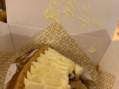 红枣酒酿派-Pie Bird(新闸路店)