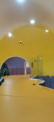 -meland club亲子乐园(北京芳圆里ID MALL店)