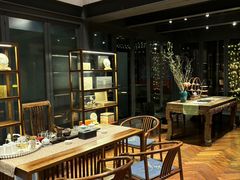 -芙蓉堂(武汉天地店)
