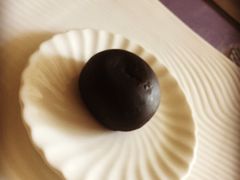 -好悦情铁板烧