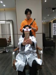 -崇尚GAVIN STYLE臻选