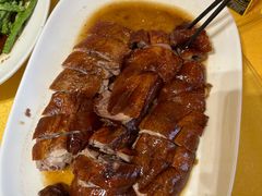 -大笑饭堂(甲子桥店)
