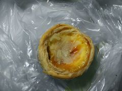 -多乐之日(五道口店)