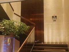 -手佳·水疗汇(嘉益店)