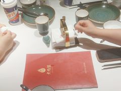 -大鸭梨烤鸭(望京店)