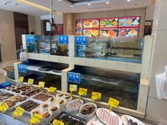-双井轩(双井店)