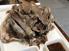 -哈啾嗨·新概念蒙餐(红星新城店)