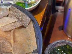 -重庆高老九火锅(万象城店)