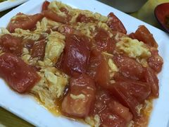 -做了不起的80后