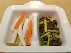 -萧记三鲜烩面(东站店)